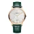 Vacheron Constantin Men Patrimony Self-winding 40 mm Pink Gold