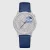 Vacheron Constantin Women Égérie Moon Phase 37 mm in White Gold