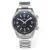 Jaeger-LeCoultre Men Polaris Automatic 41 mm in Black